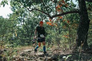 BIB: 
                            <button type="button" onclick="openModal(26109782)" class="btn btn-primary btn-sm float-right btn-popup" data-toggle="modal" data-target=".modal-high-quality">
                        <i class="fas fa-shopping-cart"></i> Add to Cart
                    </button>
                                            <button type="button" onclick="isThisMe(26109782, true)" class="btn btn-success btn-sm float-right btn-popup btn-isme hidden" data-toggle="tooltip" data-placement="bottom" title="นี่คือรูปของคุณใช่ไหม คลิกที่นี่เพื่อเอาเข้าอัลบั้ม">
                        <i class="fas fa-plus"></i> Add to album
                    </button>
                    <button type="button" onclick="isThisMe(26109782, false)" class="btn btn-warning btn-sm float-right btn-popup btn-isnotme hidden">
                        <i class="fas fa-ban"></i> Remove from album
                    </button>